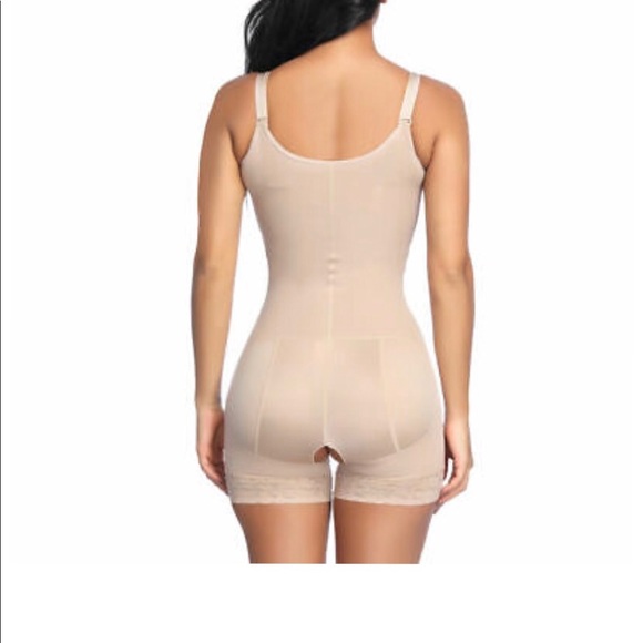 Lycra beauty size S🔥🔥 - Picture 4 of 5